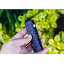 APX Dry Herb Vape Molecule